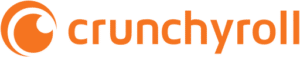 Crunchyroll Logo