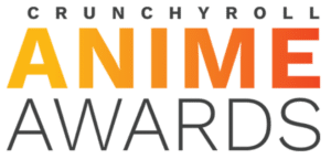 Crunchyroll Anime Awards